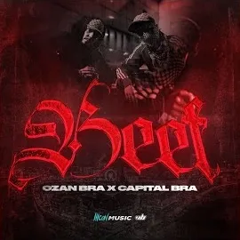 Made — Beef Ft Ozan Bra & Capital Bra — обложка