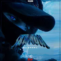Made — Skandal Ft Skandal — обложка