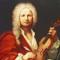 Made — Vivaldi Freestyle — обложка
